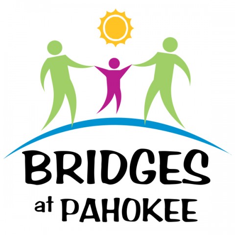 BRIDGES at Pahokee logo